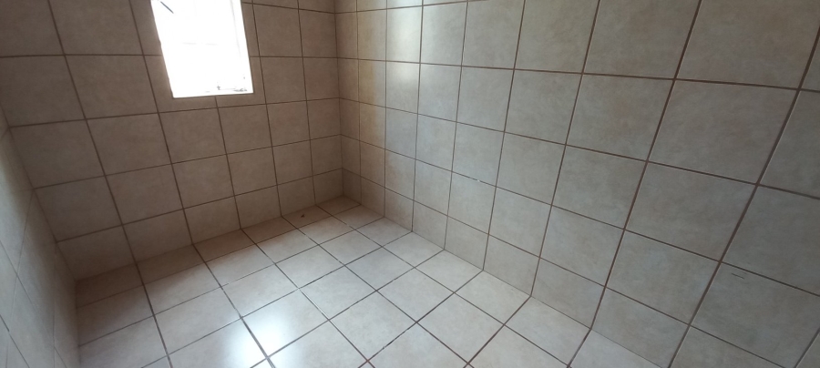 To Let 2 Bedroom Property for Rent in Eureka Free State